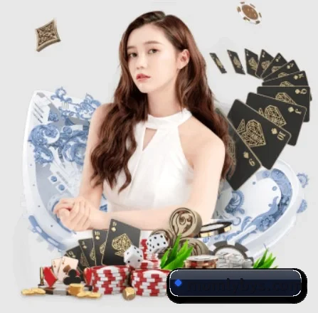 品牌创立